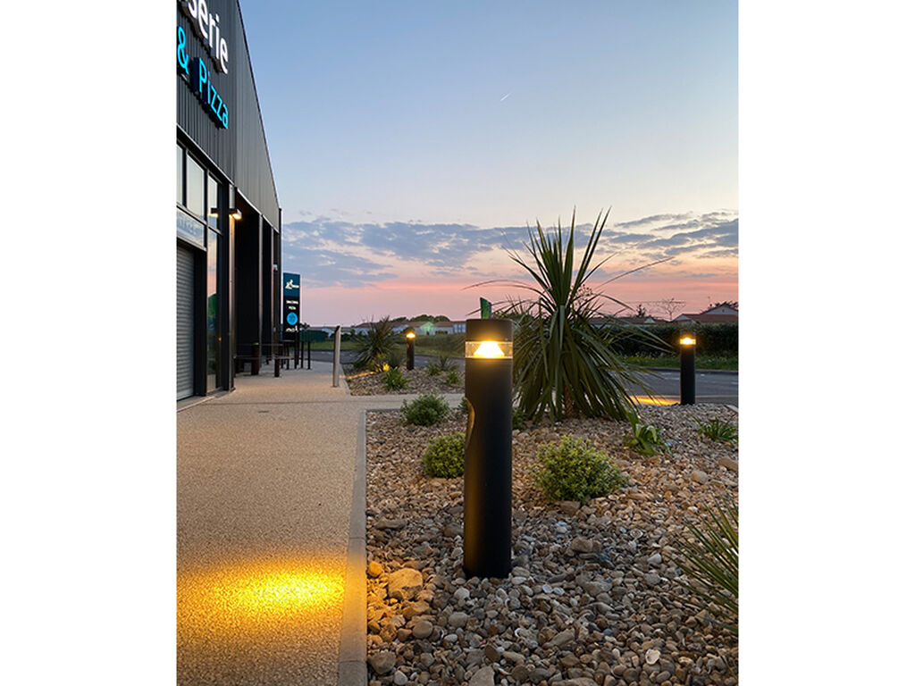 Bonnin Frères boulangerie