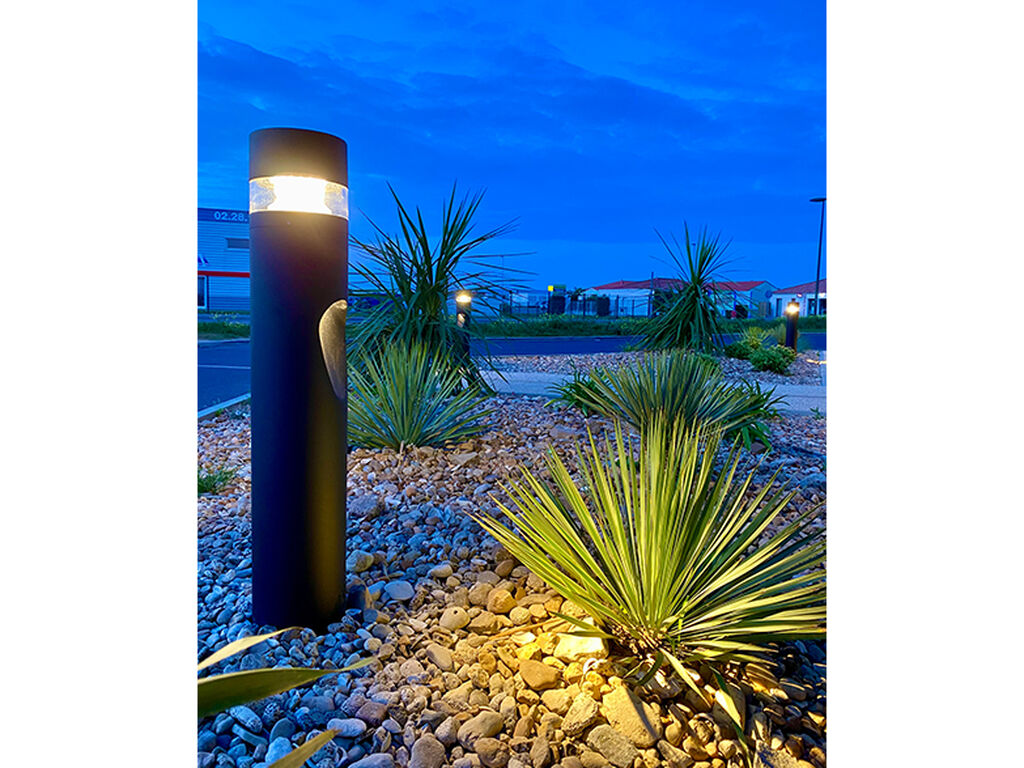 Bonnin Frères boulangerie