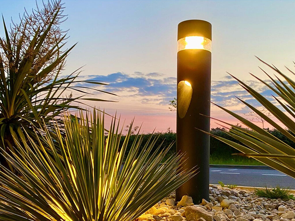 Bonnin Frères boulangerie