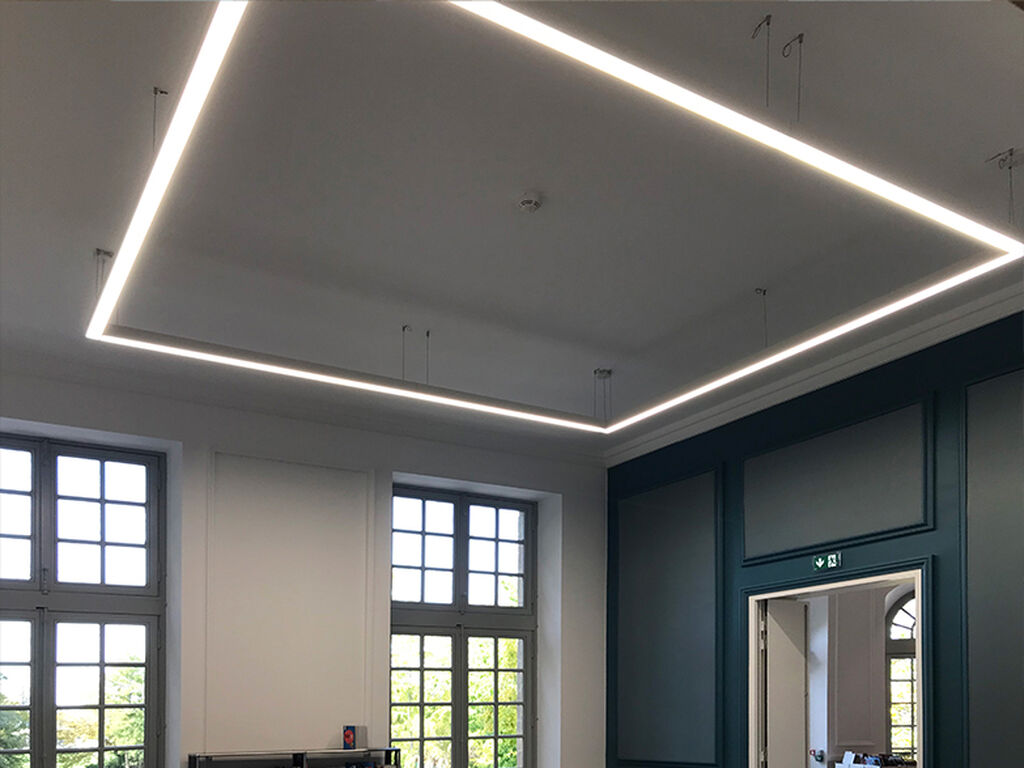 Médiathèque of Bruges (33)