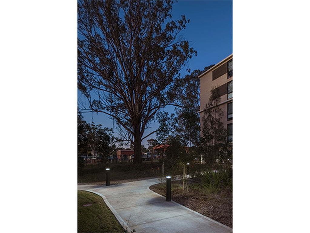 Anglicare Aged Care Minto Gardens