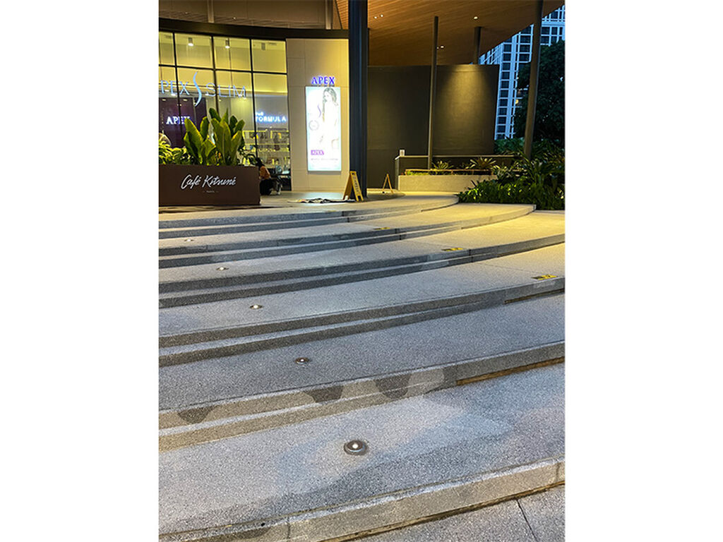 Velaa Sindhorn Village