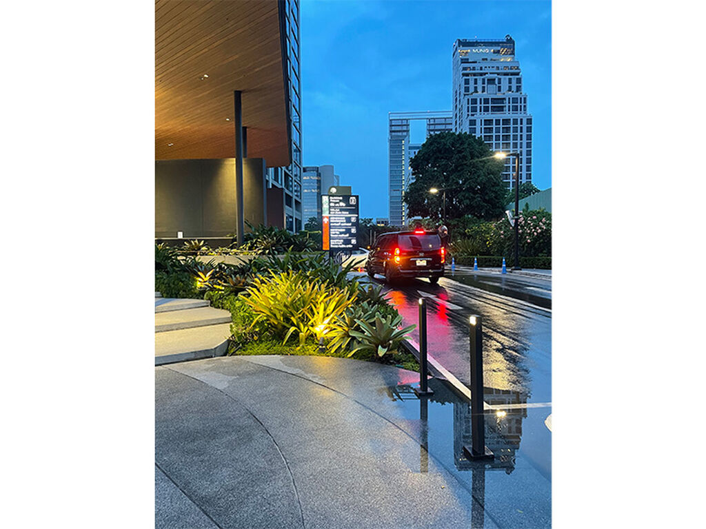 Velaa Sindhorn Village