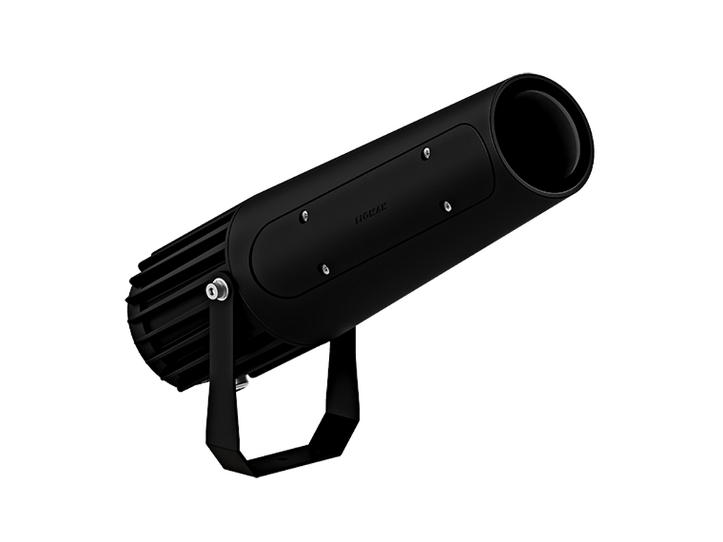 ODESSA 2-G - Image 2