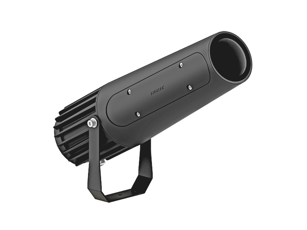ODESSA 2-G - Image 3