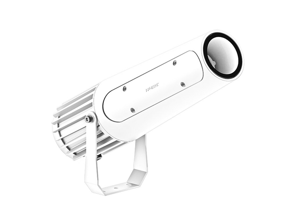 ODESSA 2-G - Image 4