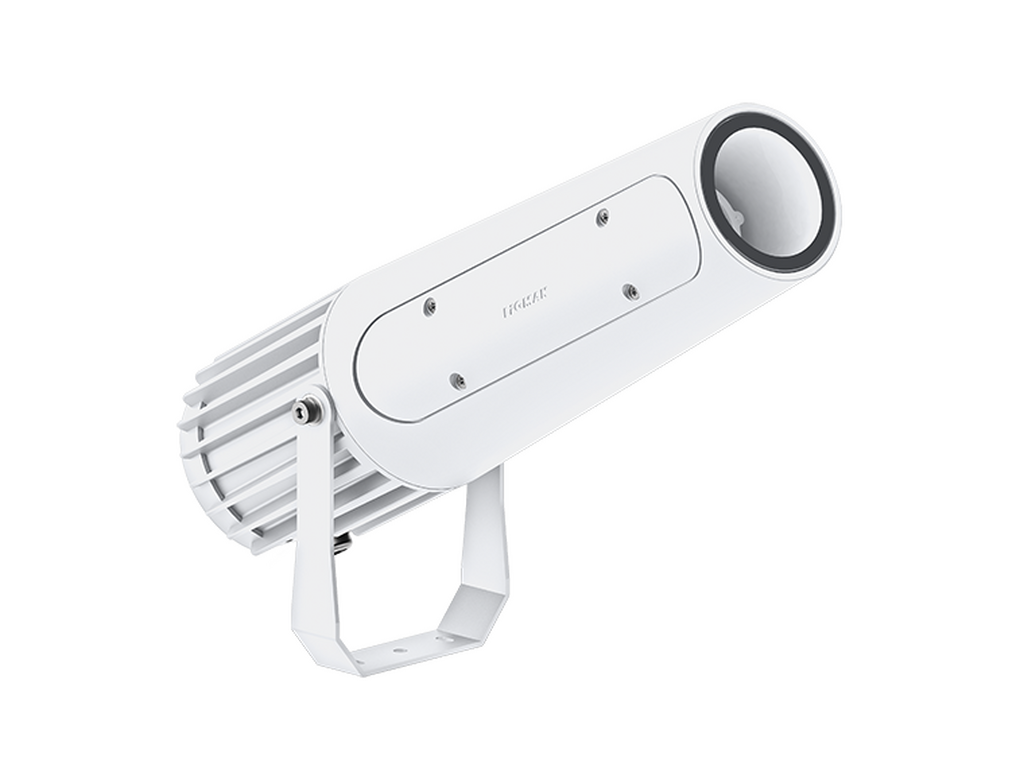 ODESSA 2-G - Image 5