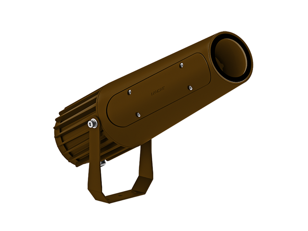 ODESSA 2-G - Image 6