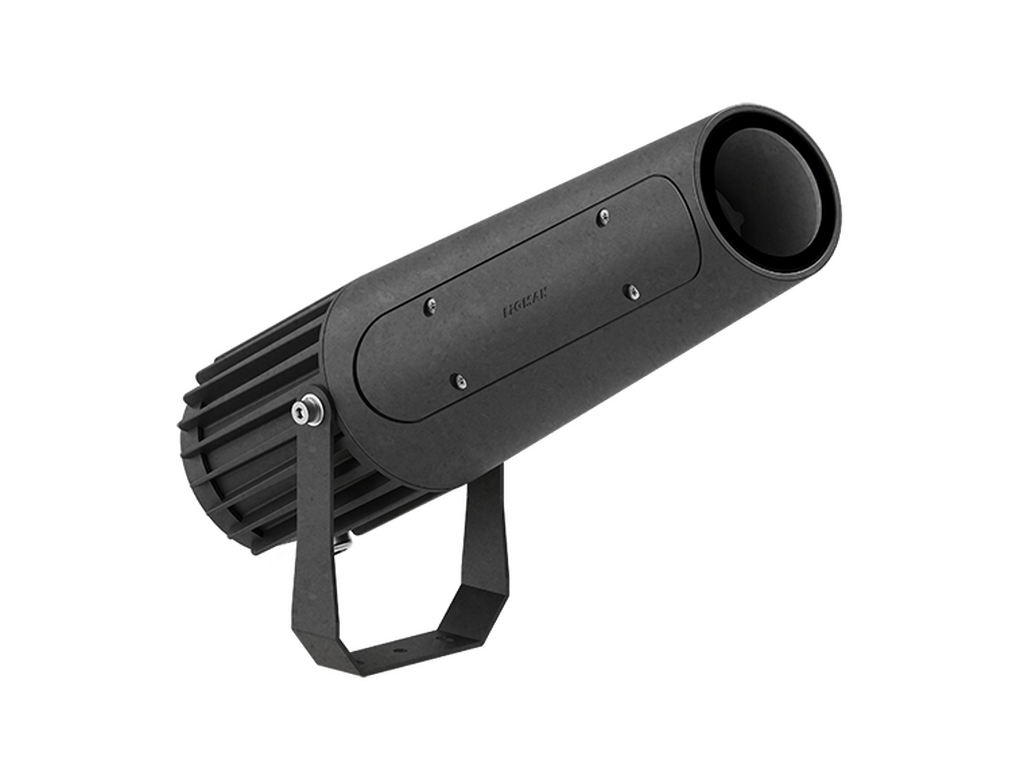 ODESSA 2-G - Image 7