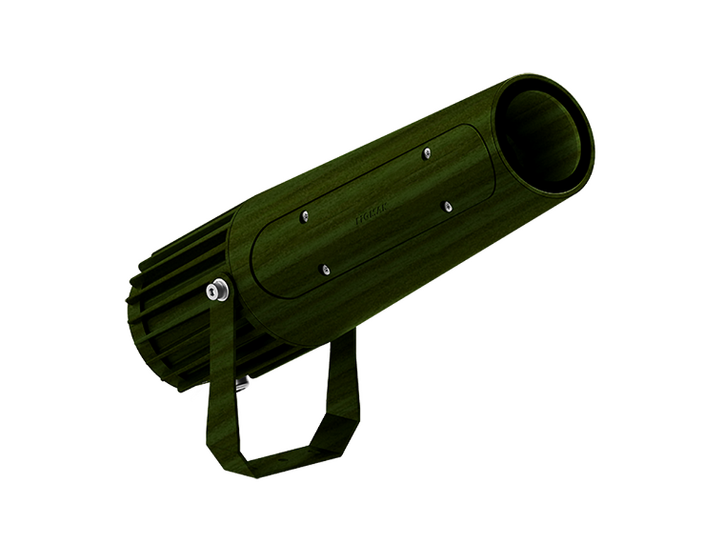 ODESSA 2-G - Image 8