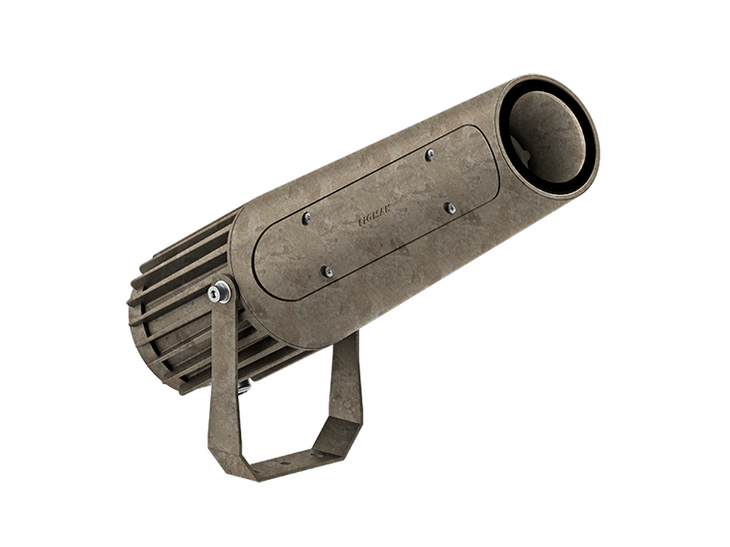ODESSA 2-G - Image 9