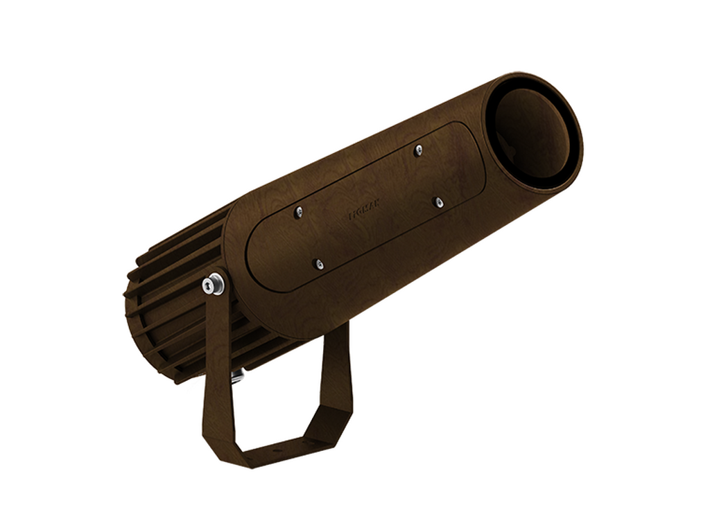 ODESSA 2-G - Image 11