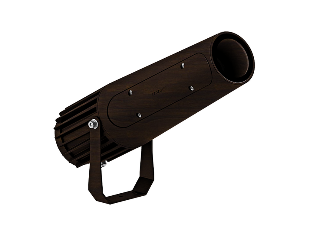 ODESSA 2-G - Image 12
