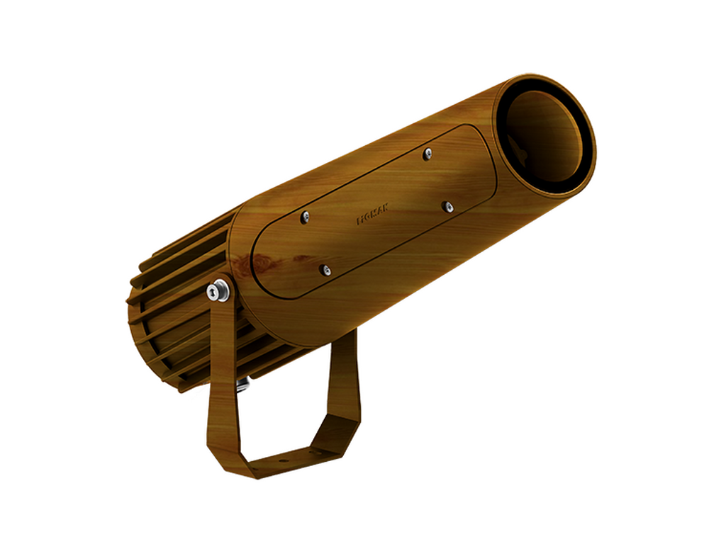 ODESSA 2-G - Image 13