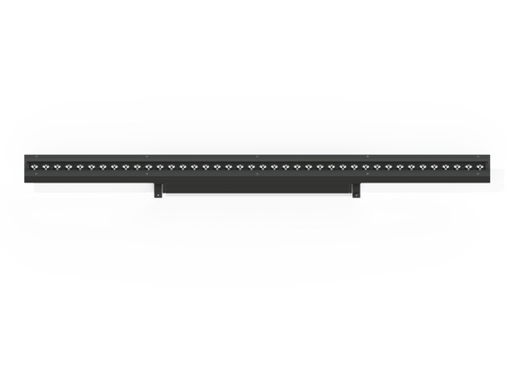 LIGHTALK 7
