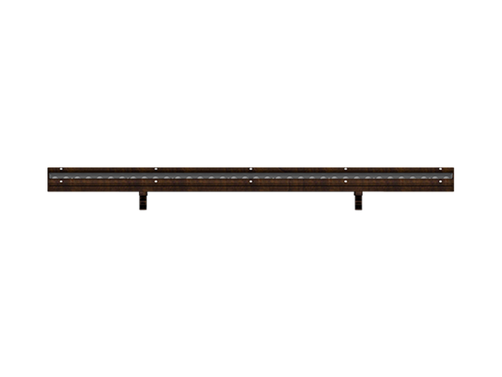 LIGHTALK 8
