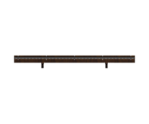 LIGHTALK 8