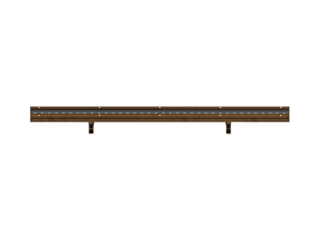 LIGHTALK 8
