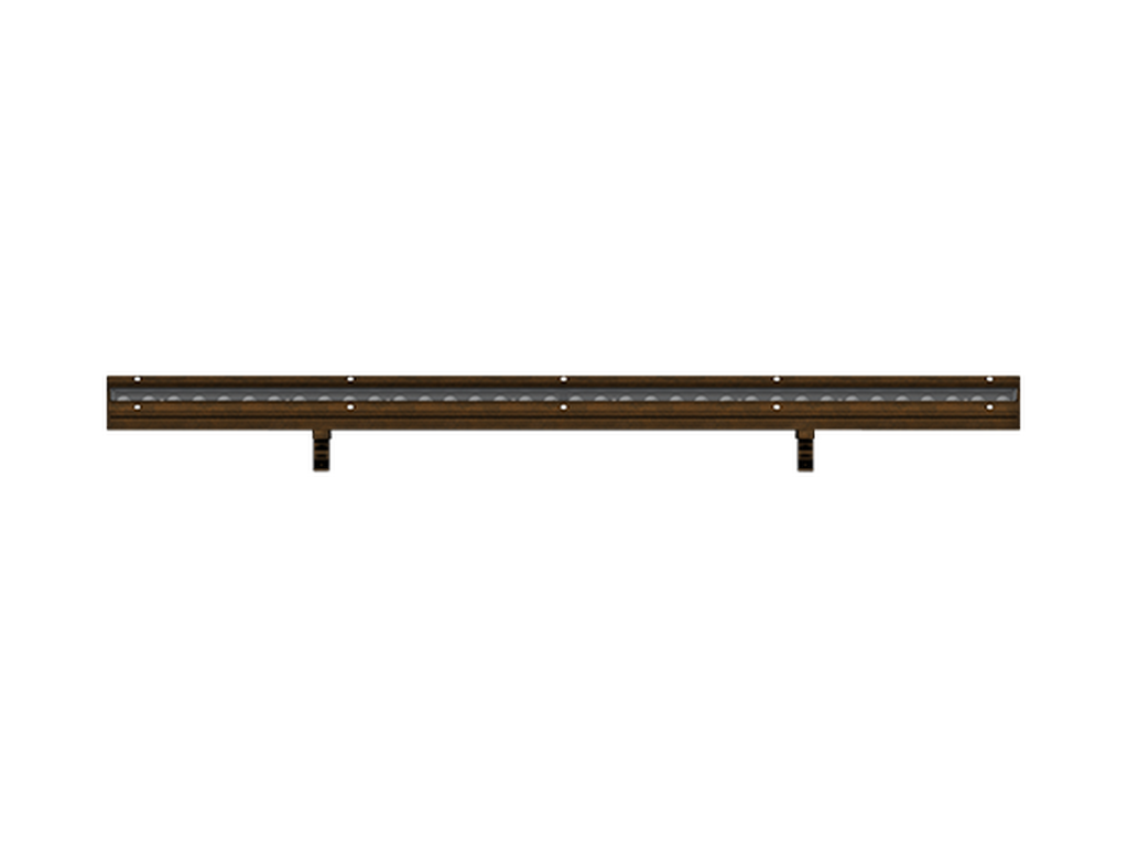 LIGHTALK 8