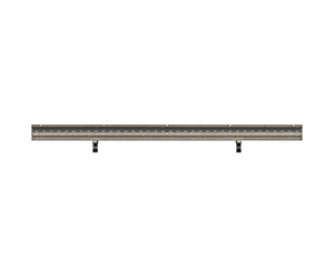 LIGHTALK 8