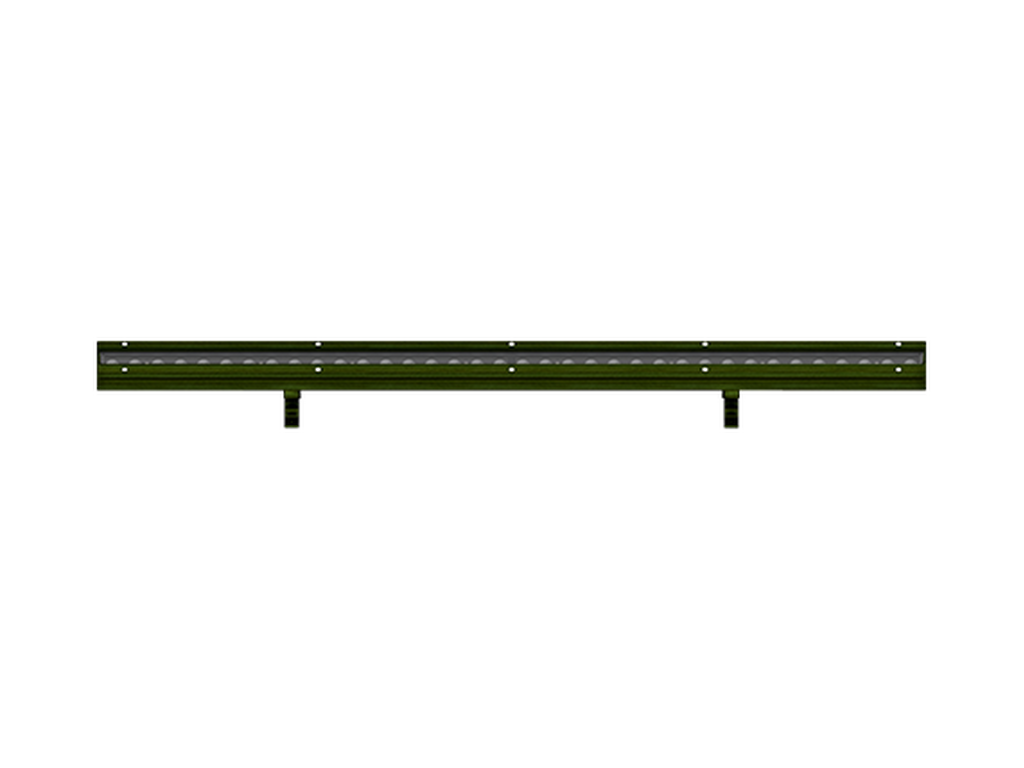 LIGHTALK 8