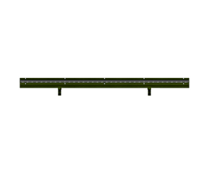 LIGHTALK 8