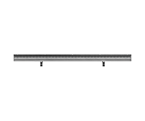 LIGHTALK 8