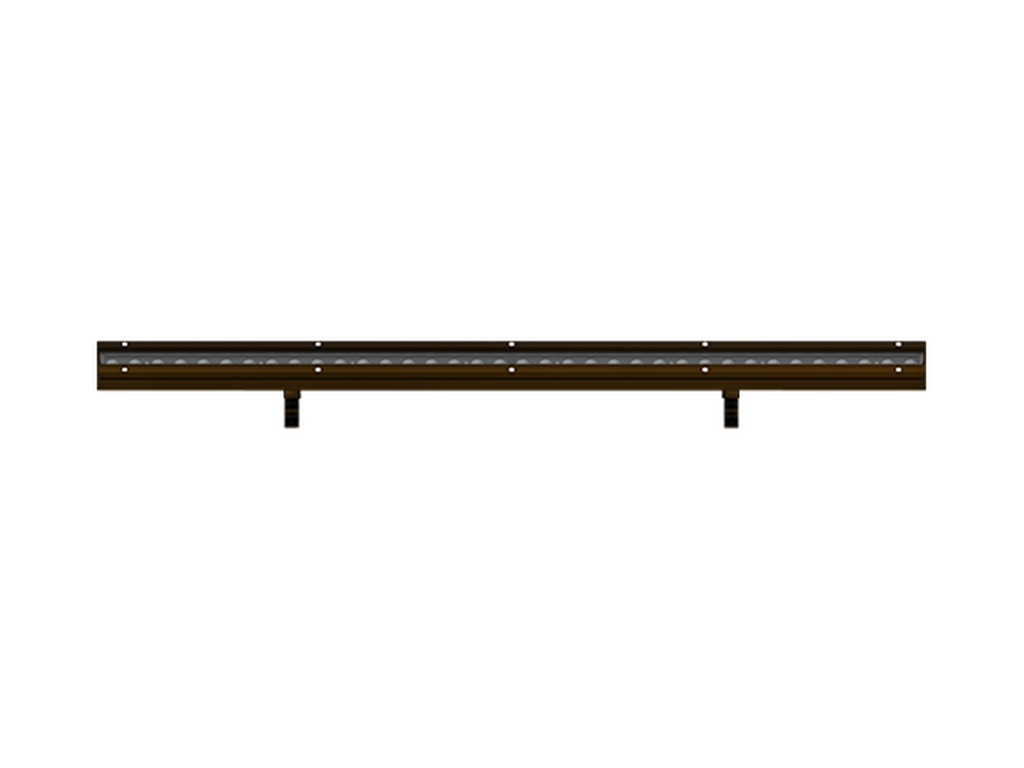 LIGHTALK 8