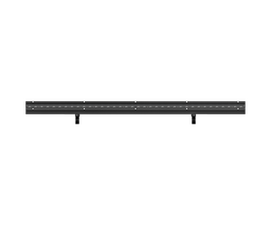 LIGHTALK 8