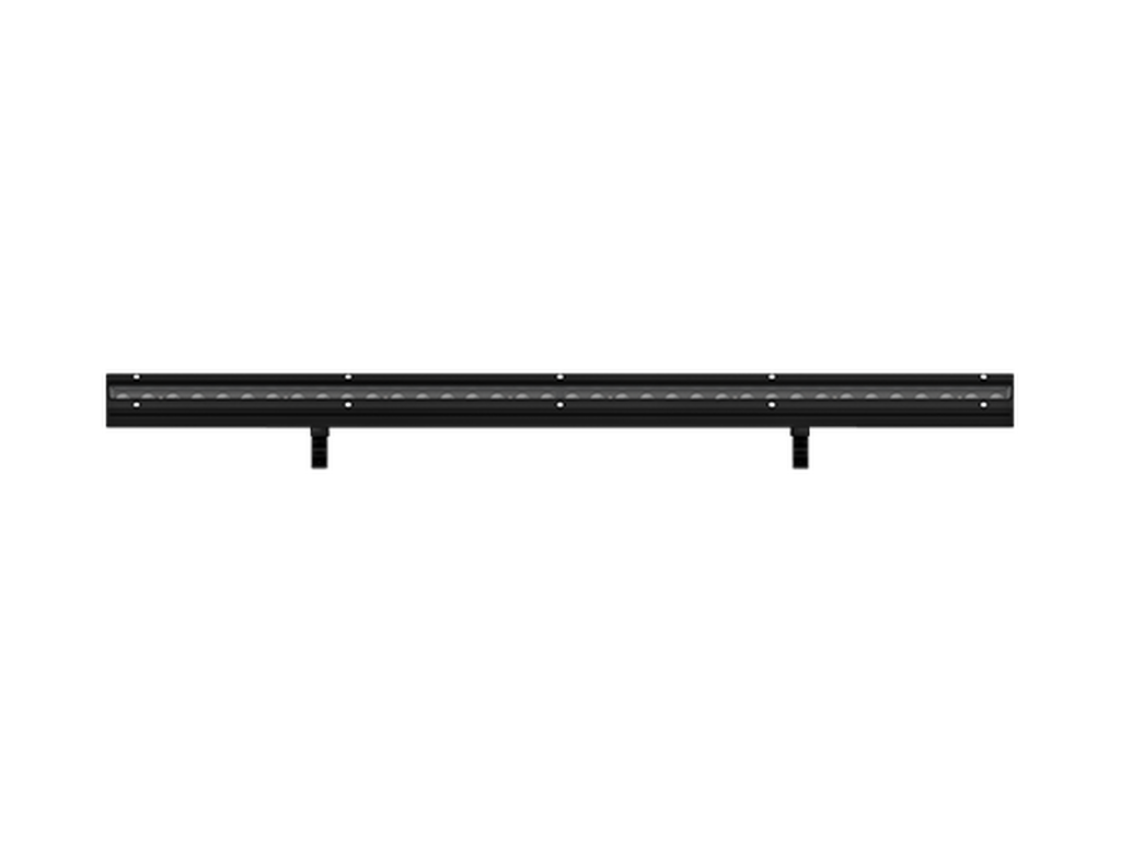 LIGHTALK 8