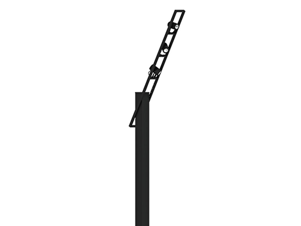 LYCKSELE 1 - LY-20001 - Discontinued - LIGMAN - EN