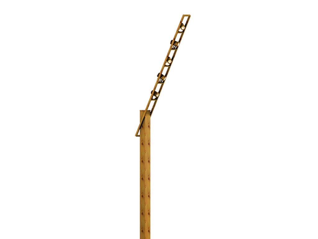 LYCKSELE 1 - Image 13