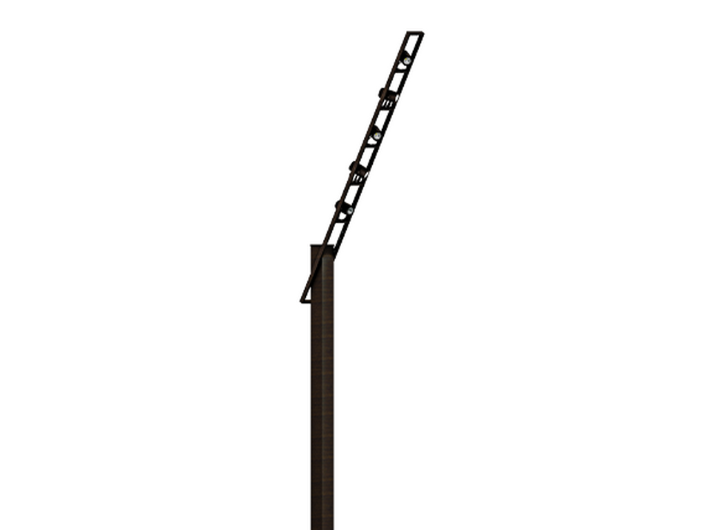 LYCKSELE 1 - Image 12