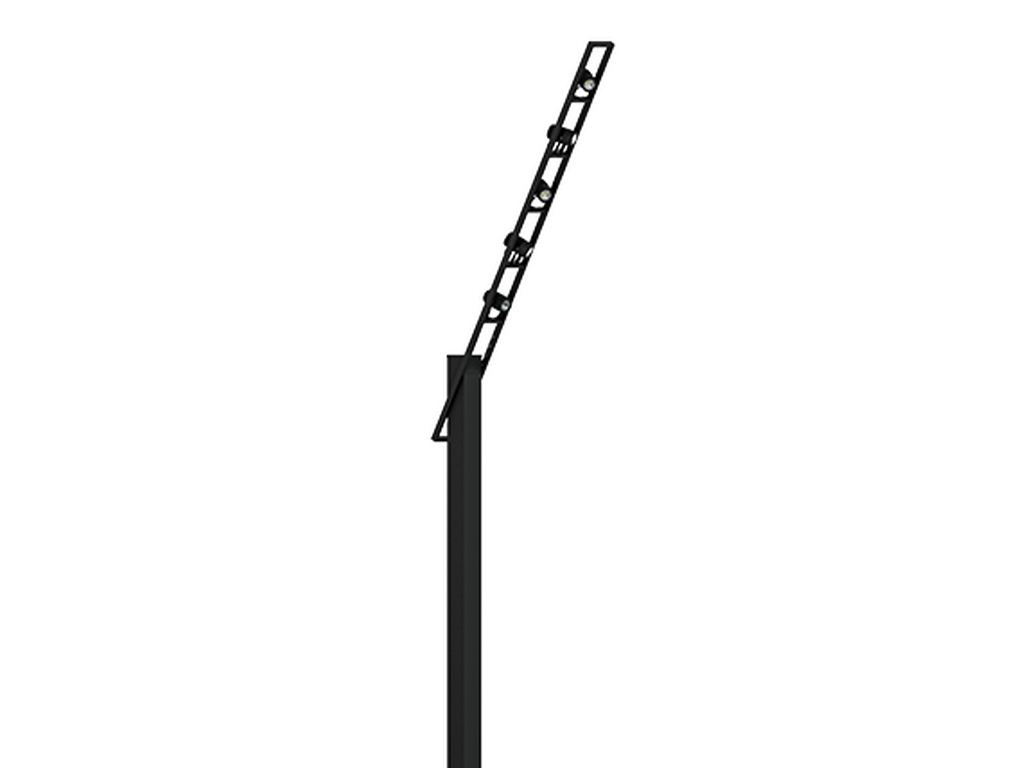 LYCKSELE 1 - Image 2