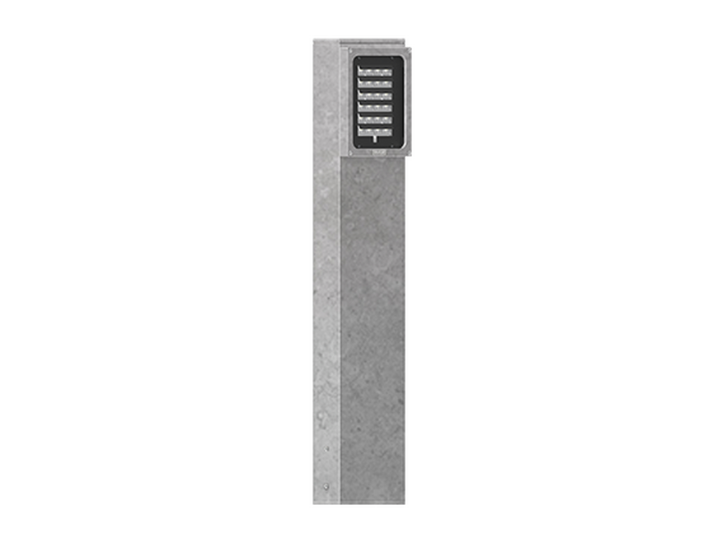 LIGHT LINEAR VT 1 - Image 7