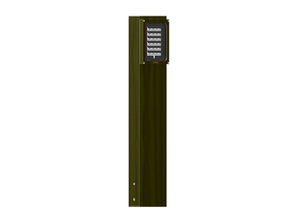 LIGHT LINEAR VT 1 - Image 8