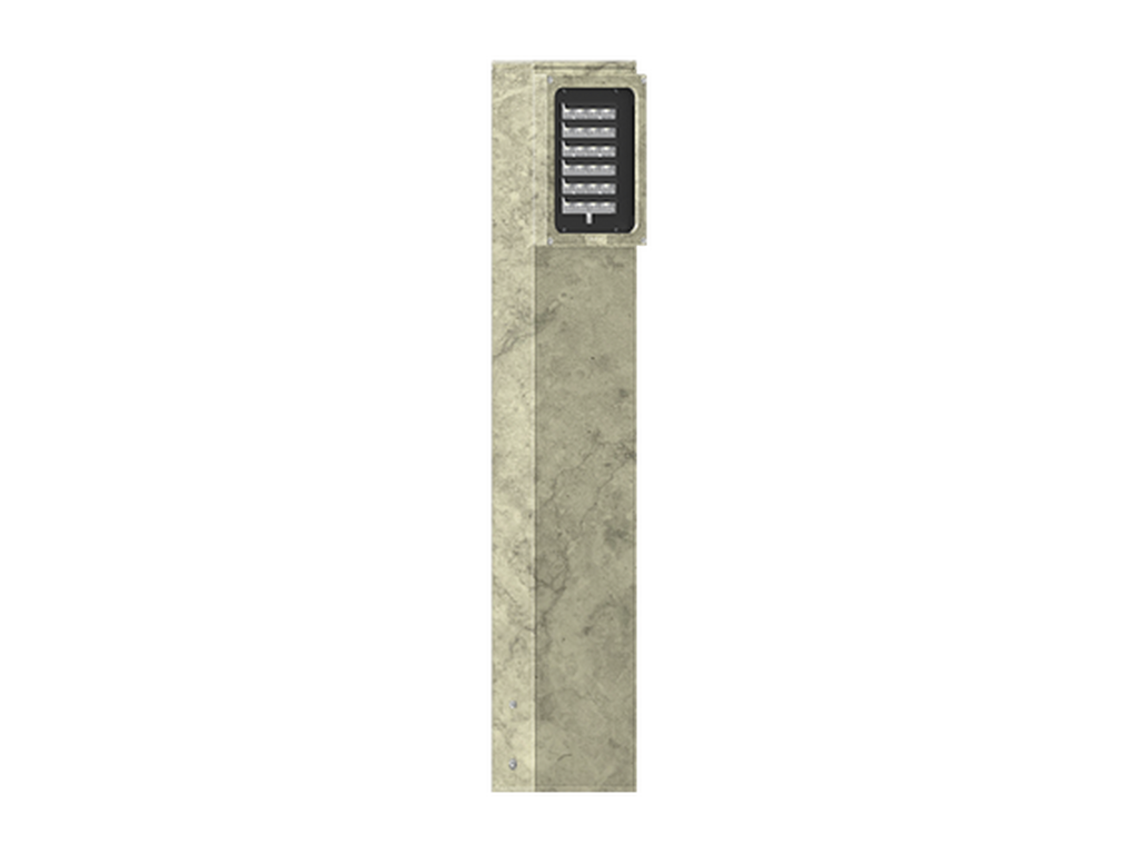 LIGHT LINEAR VT 1 - Image 9