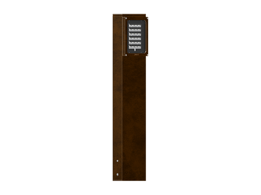 LIGHT LINEAR VT 1 - Image 10