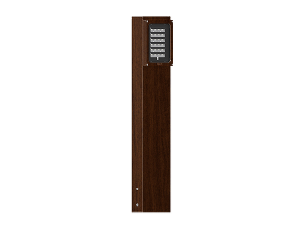 LIGHT LINEAR VT 1 - Image 12