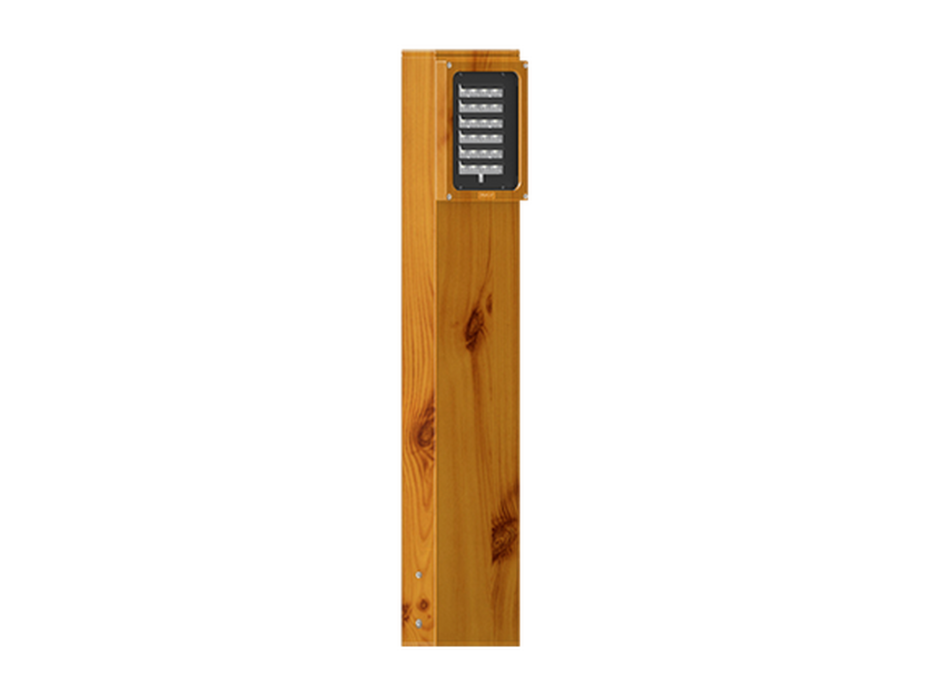LIGHT LINEAR VT 1 - Image 13