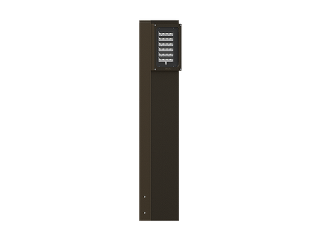 LIGHT LINEAR VT 1 - Image 6