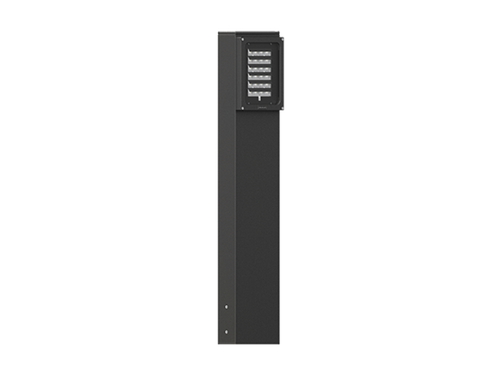 LIGHT LINEAR VT 1 - Image 3