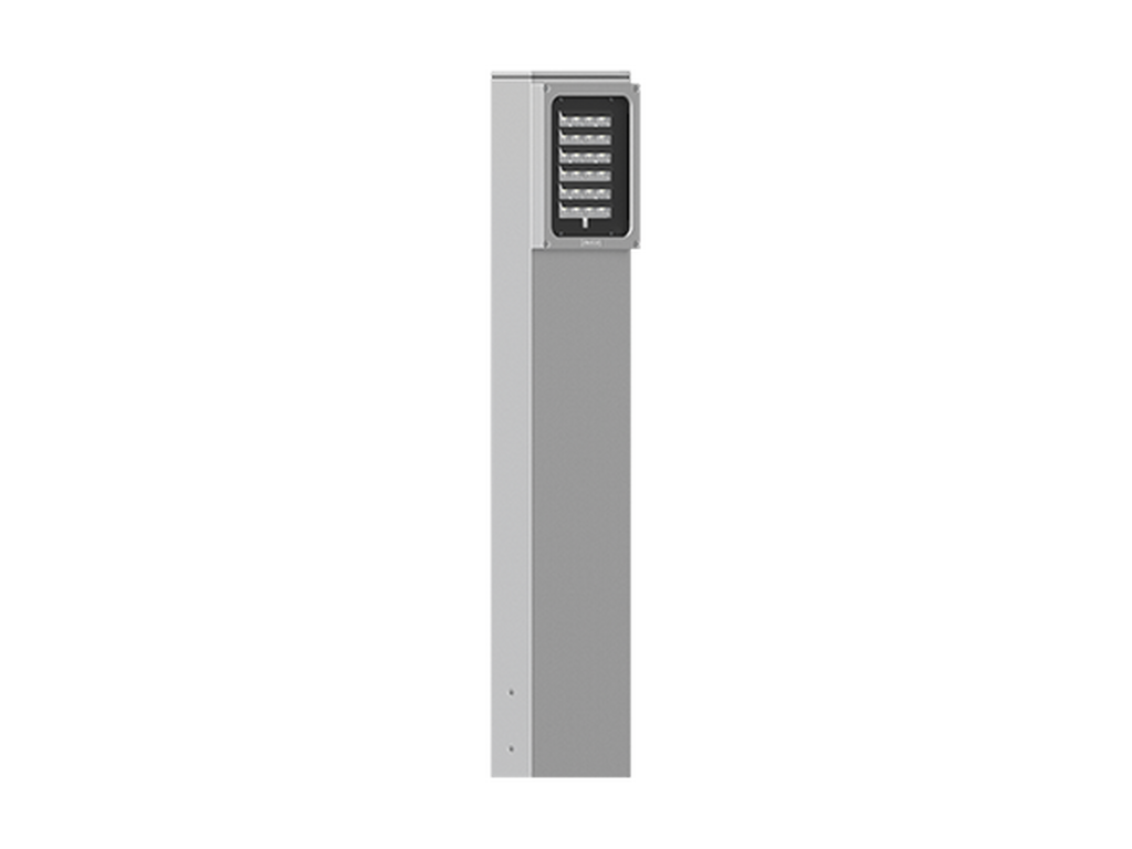 LIGHT LINEAR VT 1 - Image 5