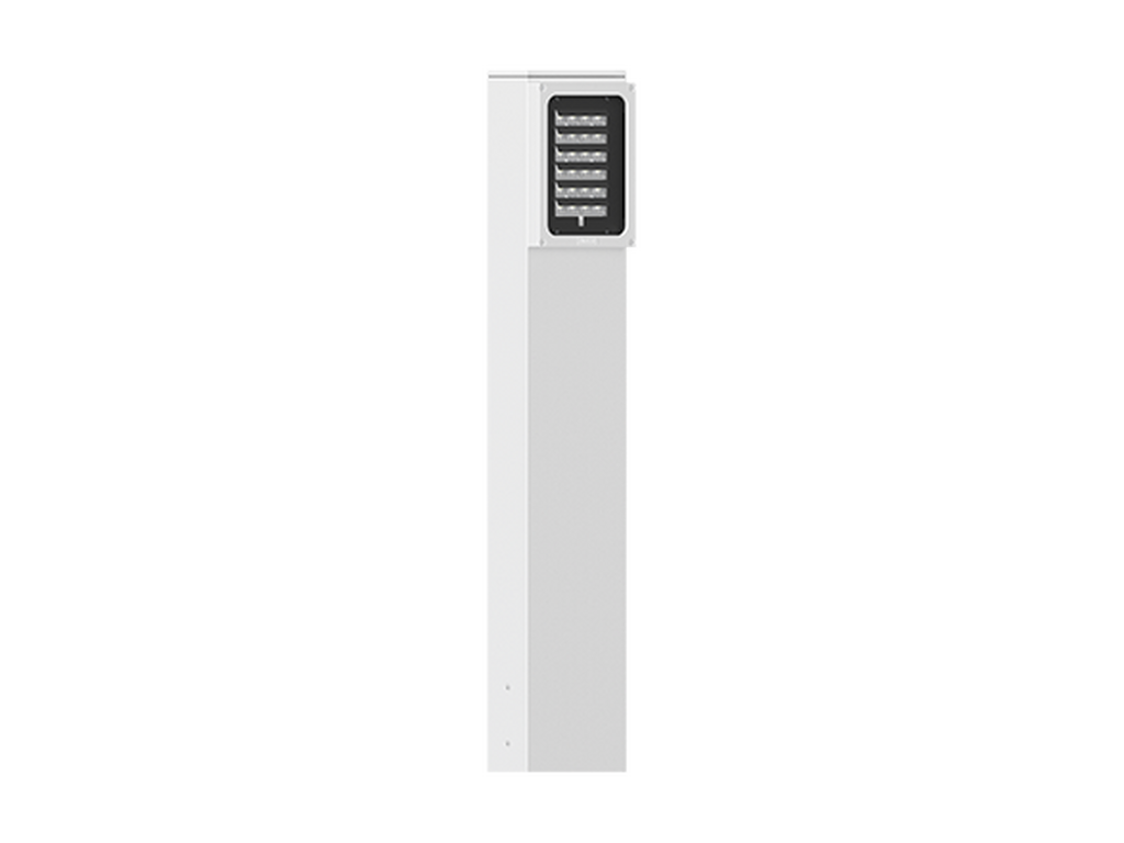LIGHT LINEAR VT 1 - Image 4
