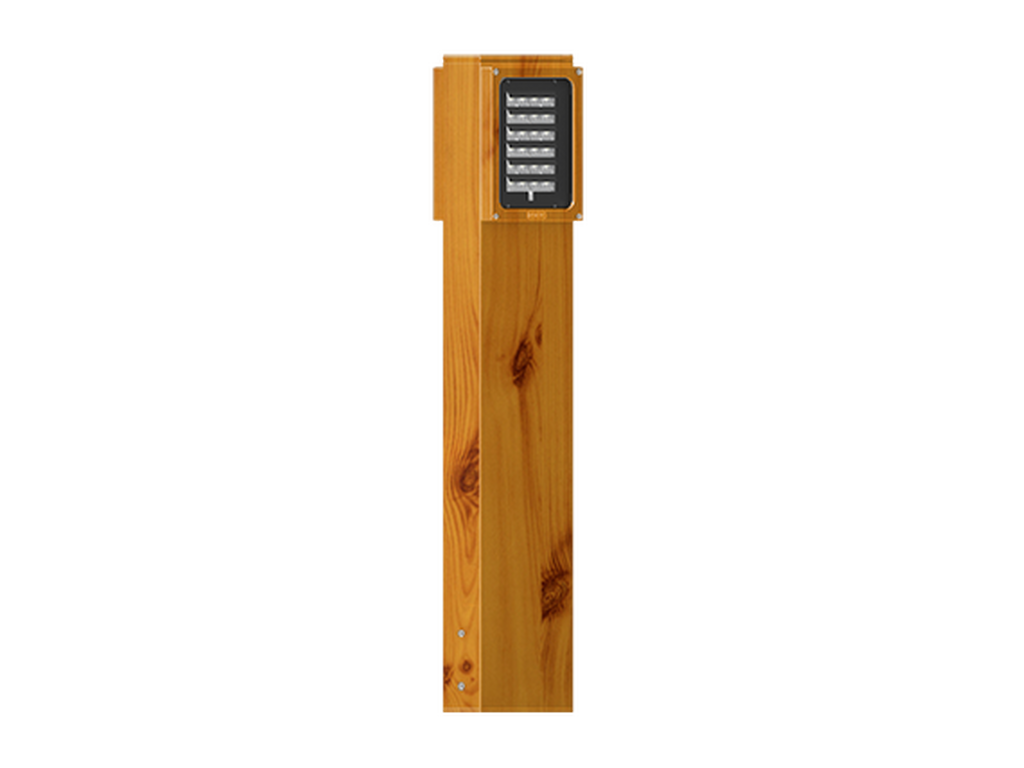 LIGHT LINEAR VT 2 - Image 13