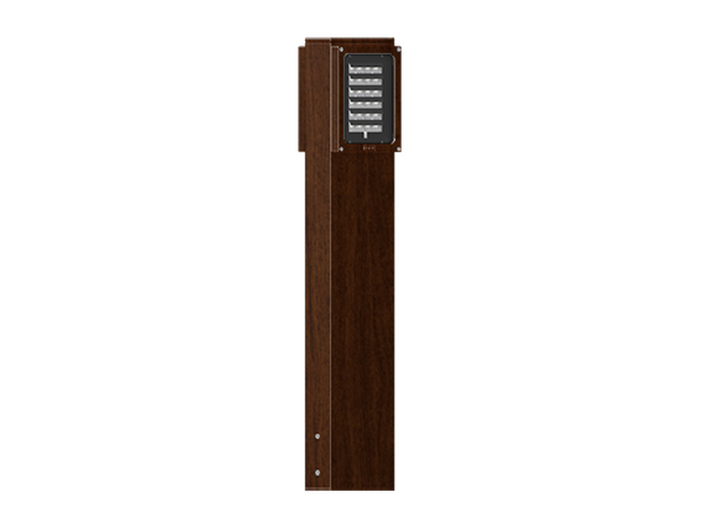 LIGHT LINEAR VT 2 - Image 12