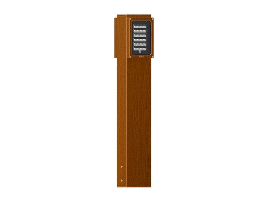 LIGHT LINEAR VT 2 - Image 11