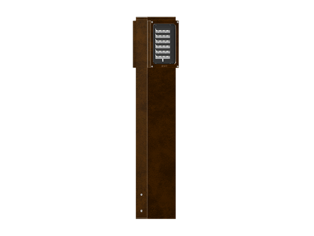 LIGHT LINEAR VT 2 - Image 10