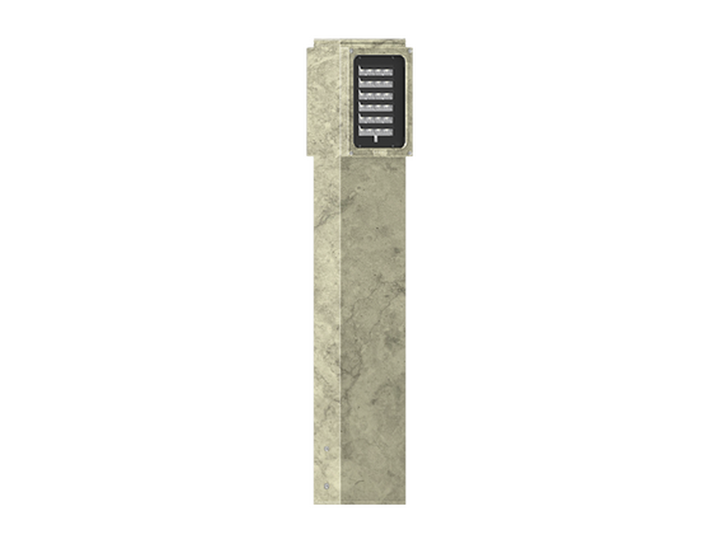 LIGHT LINEAR VT 2 - Image 9