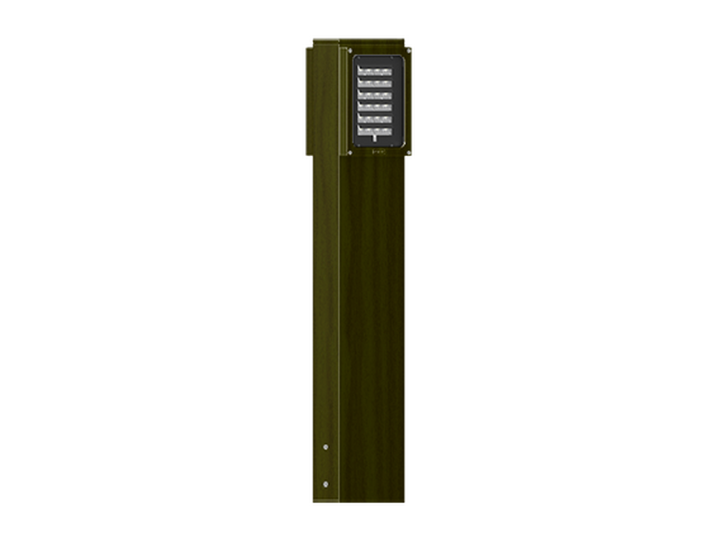 LIGHT LINEAR VT 2 - Image 8